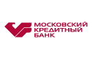 Банк Московский Кредитный Банк в Безлесном